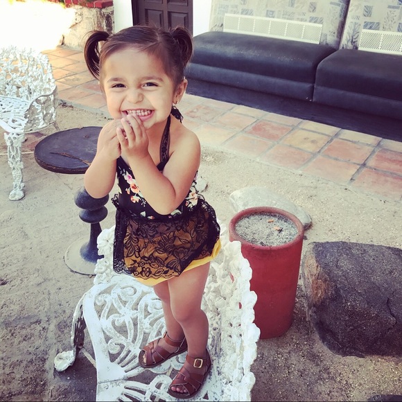 Meet your Posher, Aimee - Picture 1 of 1